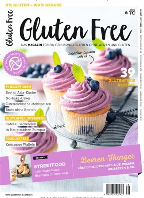 Gluten-Free-Abo