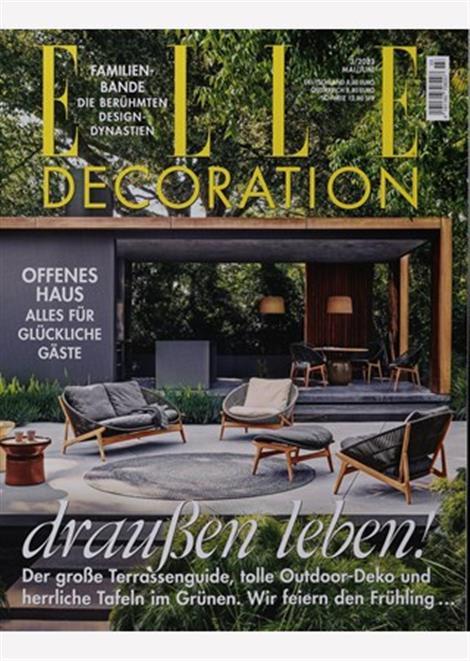 Elle-Decoration-Abo