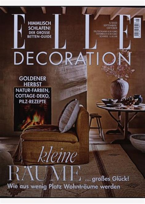 Elle-Decoration-Abo