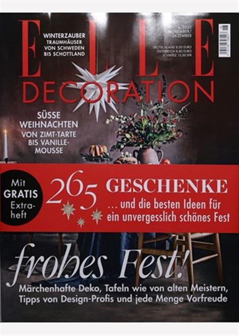 Elle-Decoration-Abo