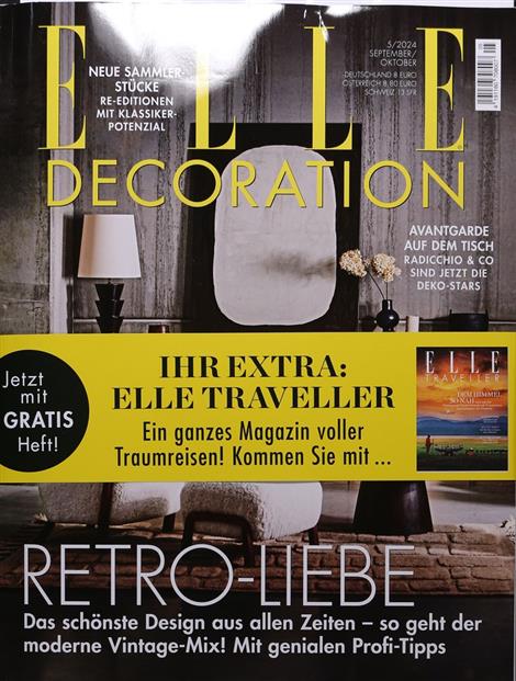 Elle-Decoration-Abo