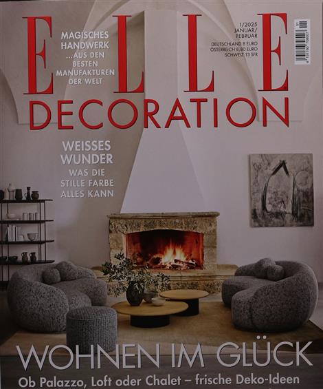 Elle-Decoration-Abo