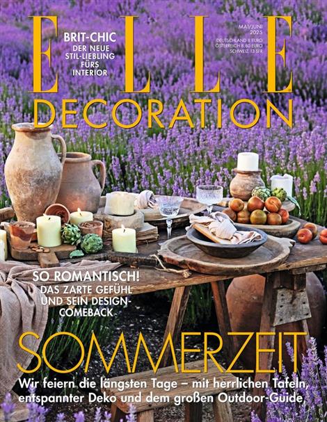Elle-Decoration-Abo