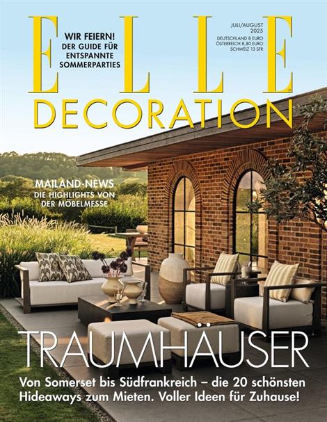 Elle-Decoration-Abo
