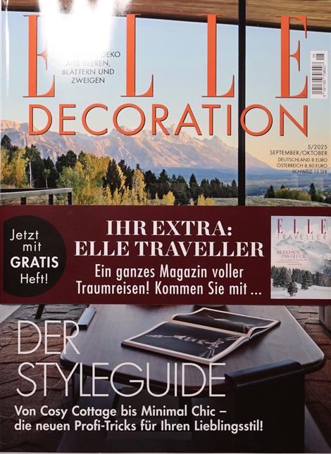 Elle-Decoration-Abo