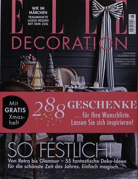 Elle-Decoration-Abo