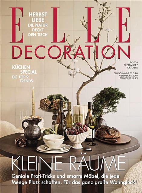 Elle-Decoration-Abo