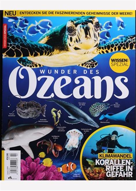 Wissen-Spezial-Wunder-des-Ozeans-2021-Abo