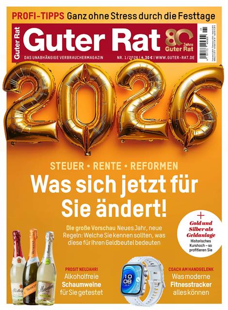 Guter-Rat-Abo