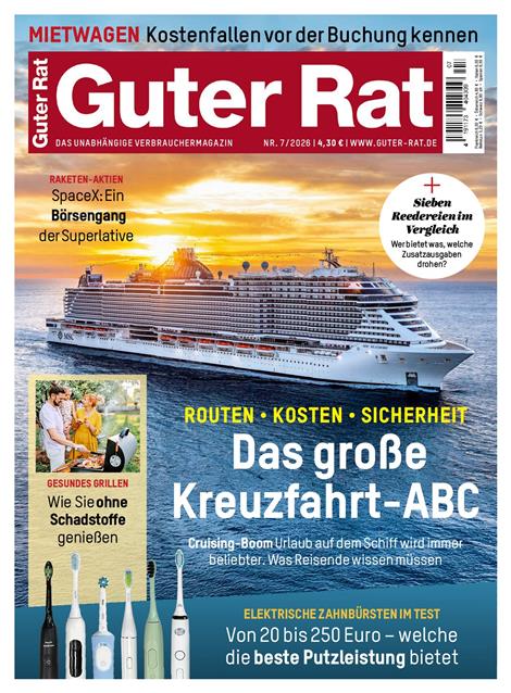Guter-Rat-Abo