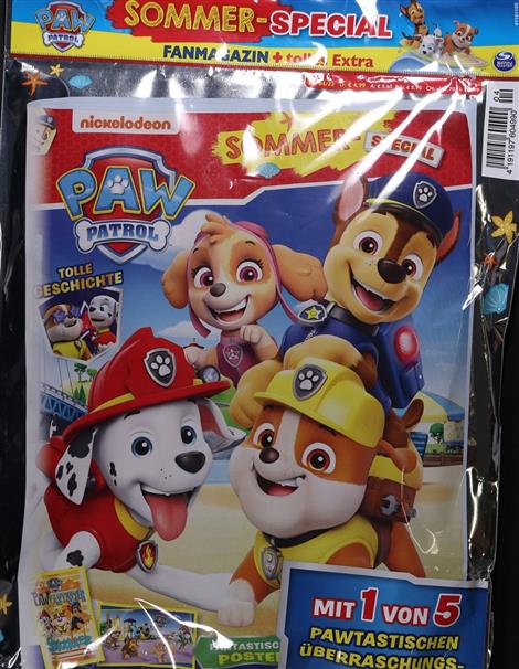 Paw-Patrol-Special-Abo