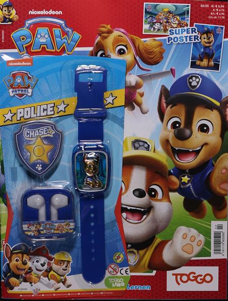 Paw-Patrol-Special-Abo