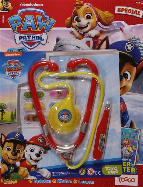 Paw-Patrol-Special-Abo
