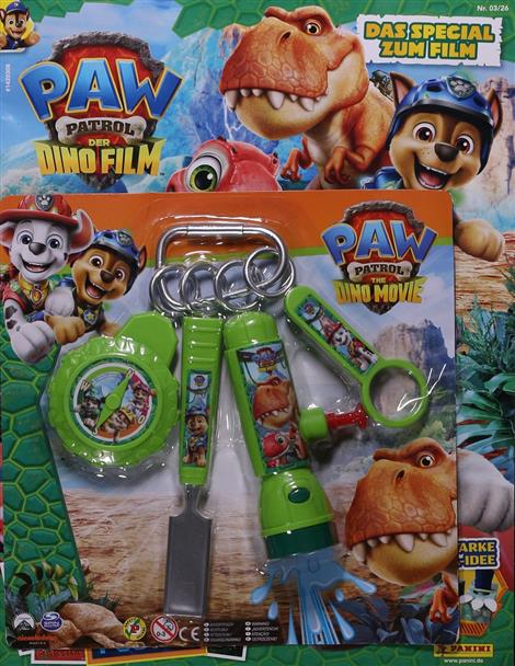 Paw-Patrol-Special-Abo