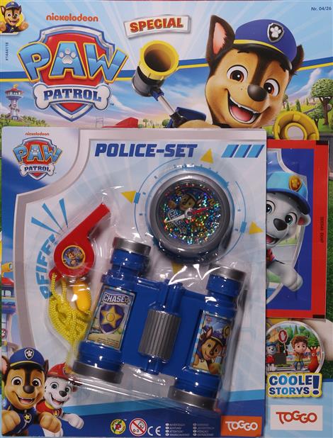 Paw-Patrol-Special-Abo