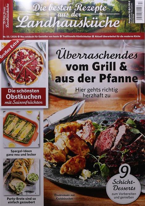 Landhauskueche-Abo