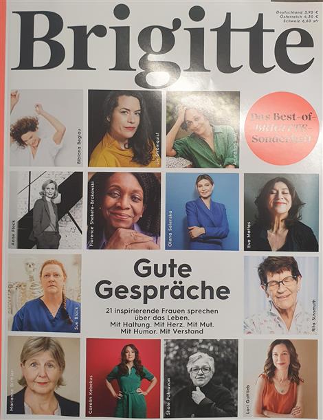 Brigitte-best-of-Gute-Gespraeche-Abo