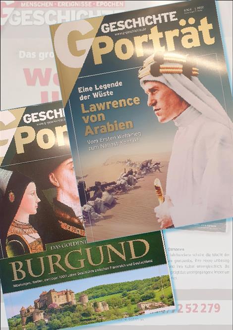 Bundle-G-Geschichte-Portrait-Burgund-und-Lawrence-Abo