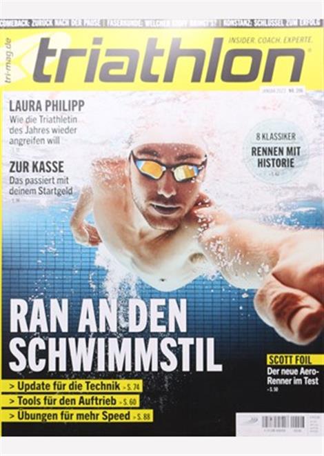 Triathlon-Ran-an-den-Schwimmstil-Abo