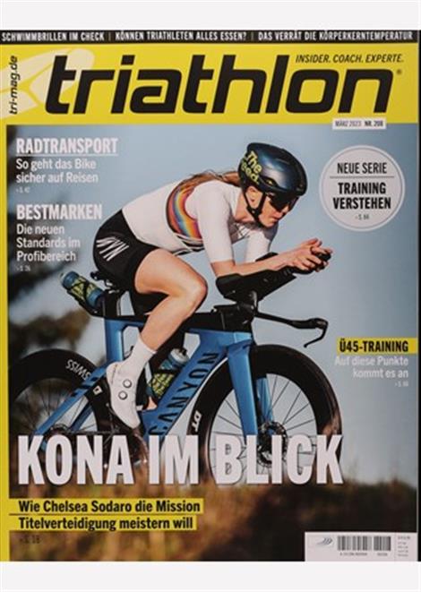 Triathlon-Nr-208-Kona-im-Blick-Abo