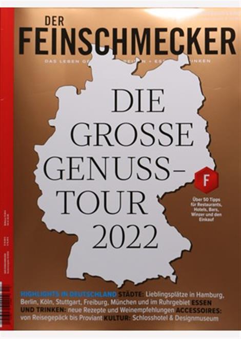 Feinschmecker-Die-grosse-Genusstour-2022-Abo