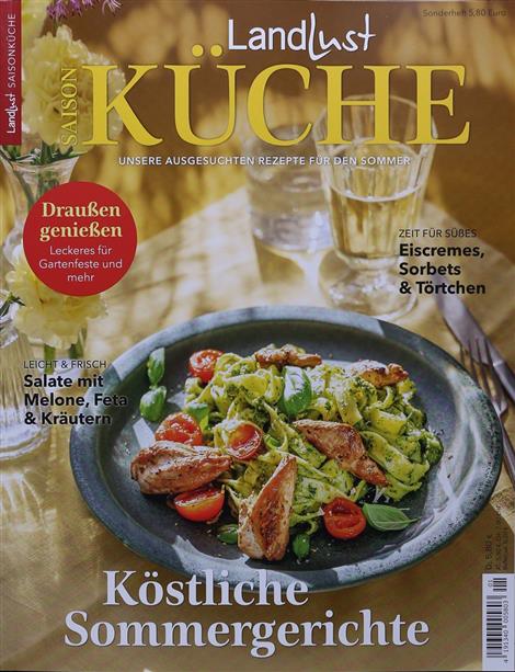 Landlust-Saison-Kueche-Sommergerichte-Abo