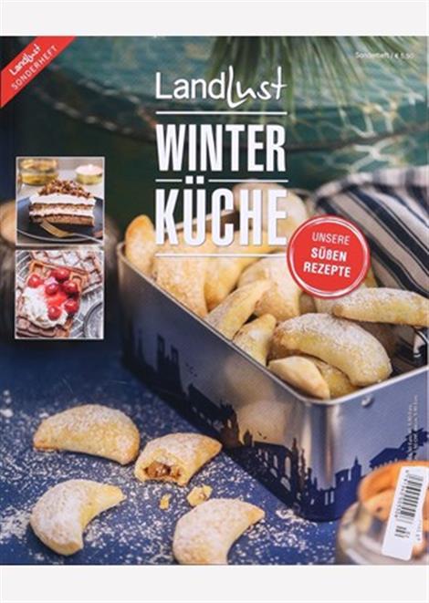 Landlust-Winterkueche-2021-Abo