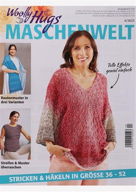 Woolly-Hugs-Maschenwelt-Abo