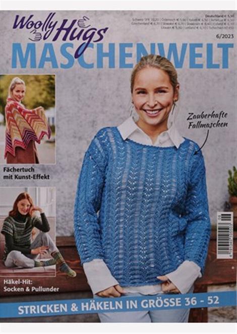 Woolly-Hugs-Maschenwelt-Abo