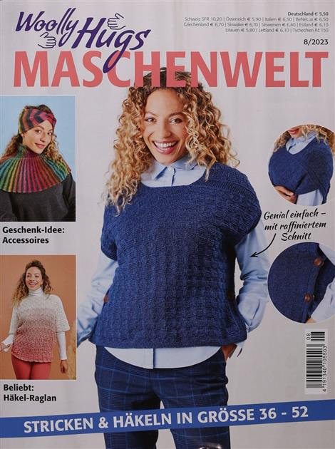Woolly-Hugs-Maschenwelt-Abo
