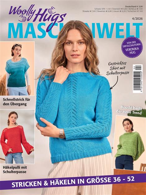 Woolly-Hugs-Maschenwelt-Abo