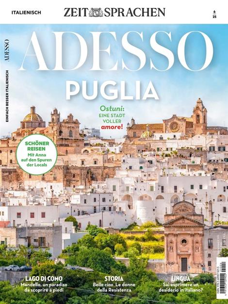 Adesso-Abo