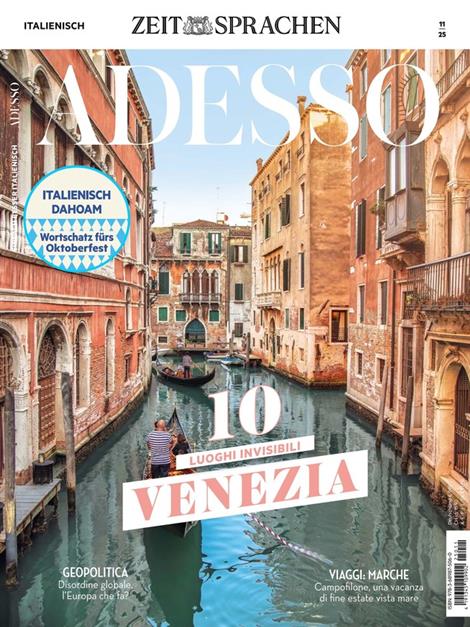 Adesso-Abo