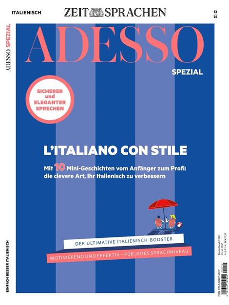 Adesso-Abo