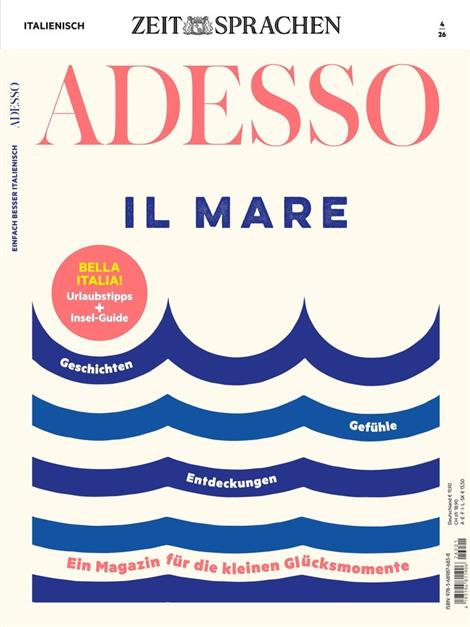 Adesso-Abo