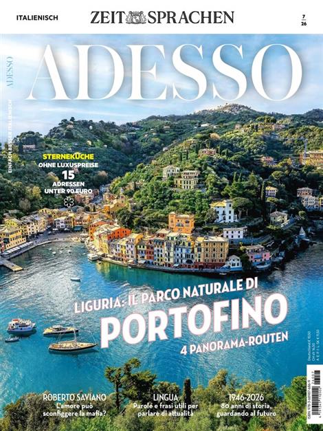 Adesso-Abo
