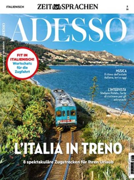 Adesso-Abo