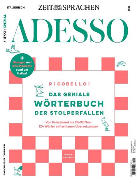 Adesso-Abo