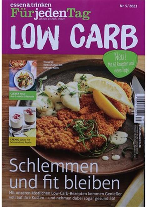 Essen-und-Trinken-Fuer-jeden-Tag-Low-Carb-Abo
