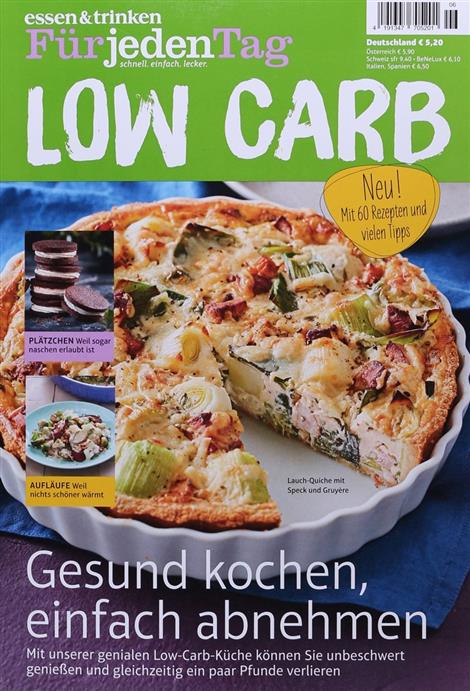 Essen-und-Trinken-Fuer-jeden-Tag-Low-Carb-Abo