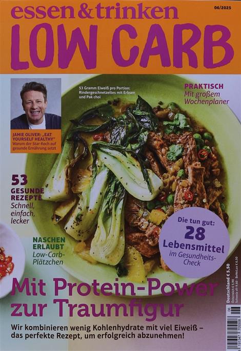 Essen-und-Trinken-Low-Carb-Abo
