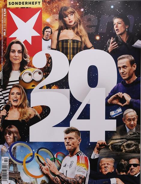 Stern-SH-Jahresrueckblick-2024-Abo