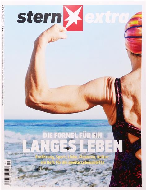 Stern-EXTRA-Die-Formel-fuer-ein-langes-Leben-Abo