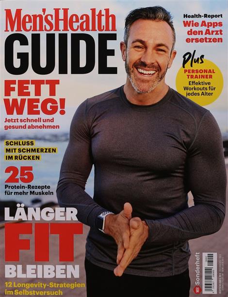 Men`s-Health-Guide-Abo