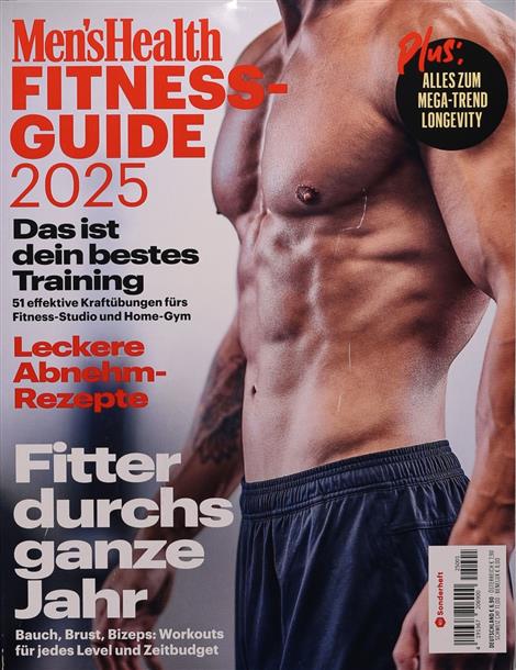 Men-s-Health-Fitness-Guide-2025-Abo