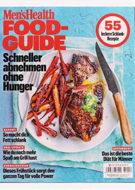Men-s-Health-Food-Guide-SH-2021-Abo