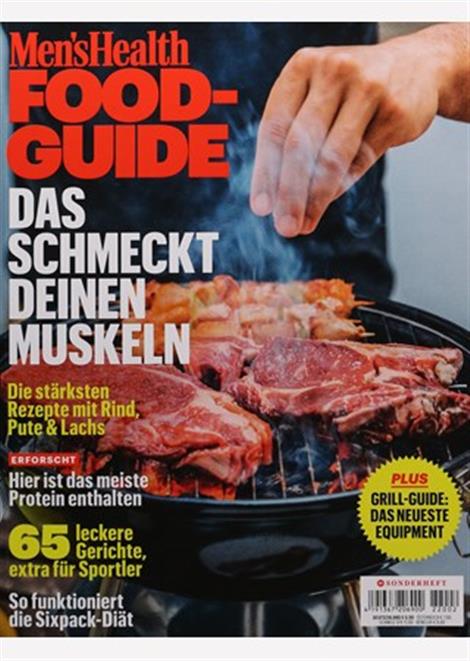 Men-s-Health-Food-Guide-SH-2022-Abo