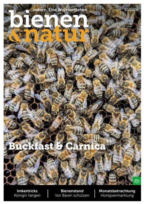Bienen-und-Natur-Abo