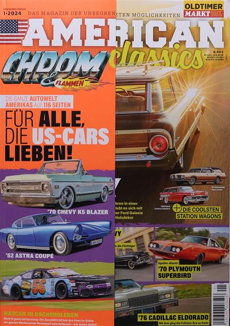 American-Classics-Abo