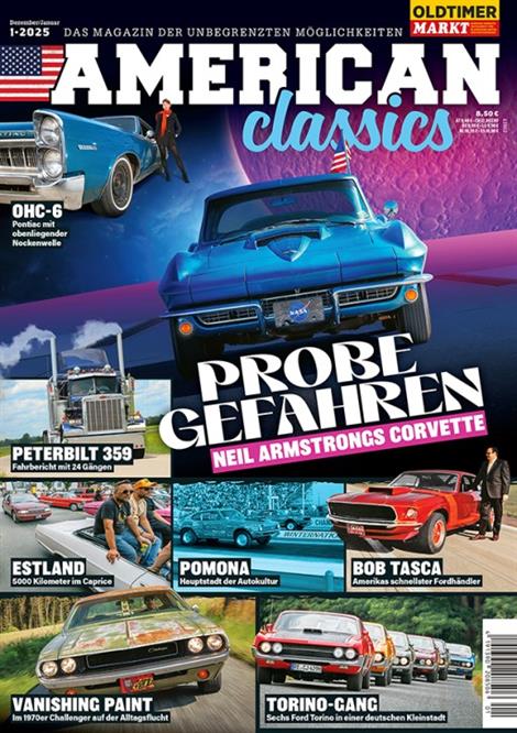 American-Classics-Abo